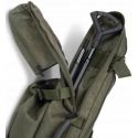 POKROWIEC NASH DWARF 10ft 2 ROD SKIN