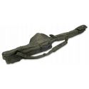 POKROWIEC NASH DWARF 10ft 2 ROD SKIN