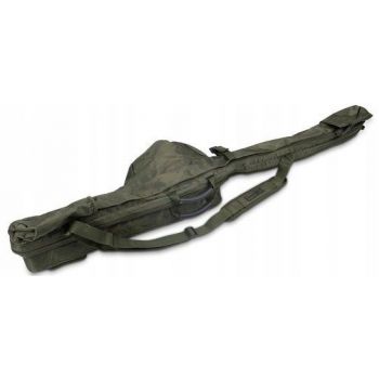 POKROWIEC NASH DWARF 10ft 2 ROD SKIN