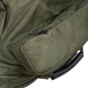 POKROWIEC NASH DWARF 10ft 2 ROD SKIN