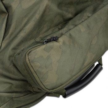 POKROWIEC NASH DWARF 10ft 2 ROD SKIN