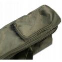 POKROWIEC NASH DWARF 10ft 2 ROD SKIN