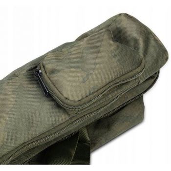 POKROWIEC NASH DWARF 10ft 2 ROD SKIN