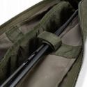 POKROWIEC NASH DWARF 10ft 2 ROD SKIN