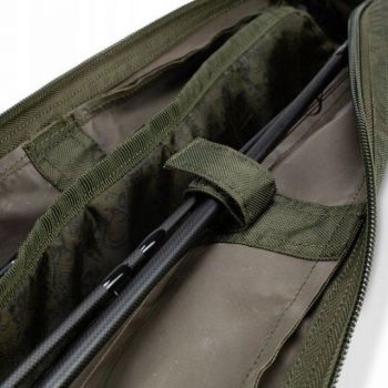 POKROWIEC NASH DWARF 10ft 2 ROD SKIN