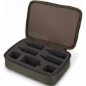 POKROWIEC NASH NA SYGNALIZATORY SIREN R4 CASE