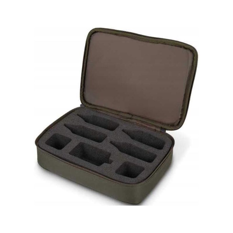 POKROWIEC NASH NA SYGNALIZATORY SIREN R4 CASE POKROWIEC NASH NA SYGNALIZATORY SIREN R4 CASE