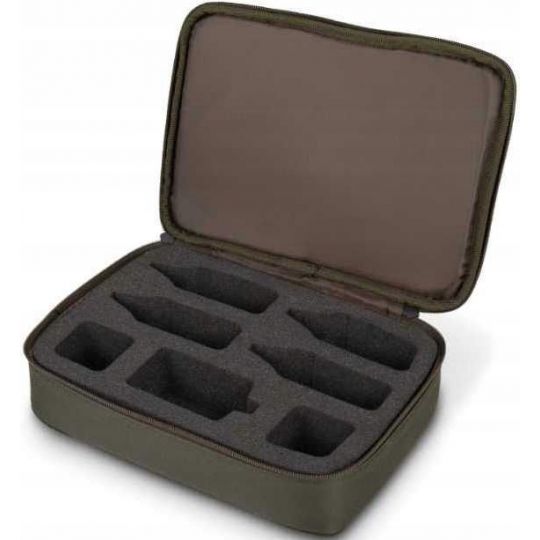 POKROWIEC NASH NA SYGNALIZATORY SIREN R4 CASE POKROWIEC NASH NA SYGNALIZATORY SIREN R4 CASE