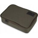 POKROWIEC NASH NA SYGNALIZATORY SIREN R4 CASE