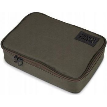 POKROWIEC NASH NA SYGNALIZATORY SIREN R4 CASE
