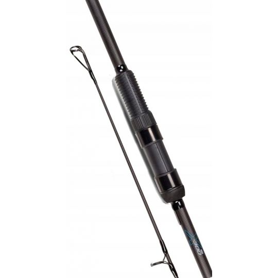 WĘDKA NASH X-SERIES ROD 12ft 3,25lb KARPIOWA 3,60m