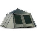 NAMIOT KARPIOWY NASH BANK LIFE GAZEBO XL