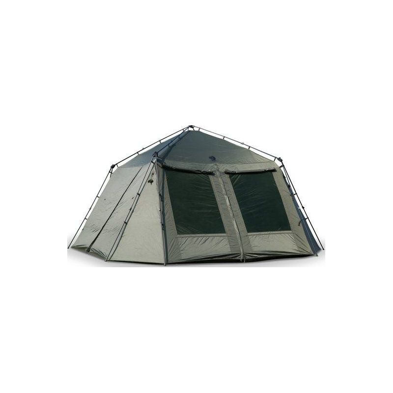 NAMIOT KARPIOWY NASH BANK LIFE GAZEBO XL NAMIOT KARPIOWY NASH BANK LIFE GAZEBO XL