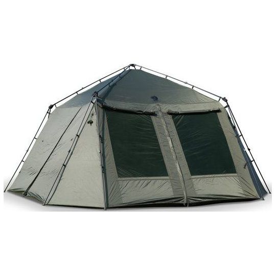 NAMIOT KARPIOWY NASH BANK LIFE GAZEBO XL NAMIOT KARPIOWY NASH BANK LIFE GAZEBO XL