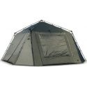 NAMIOT KARPIOWY NASH BANK LIFE GAZEBO XL