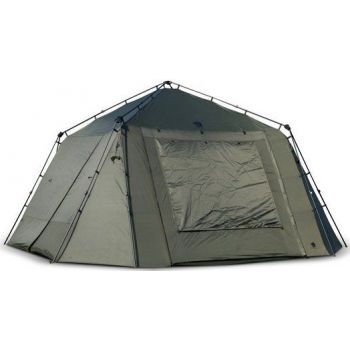 NAMIOT KARPIOWY NASH BANK LIFE GAZEBO XL
