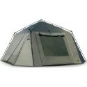 NAMIOT KARPIOWY NASH BANK LIFE GAZEBO XL