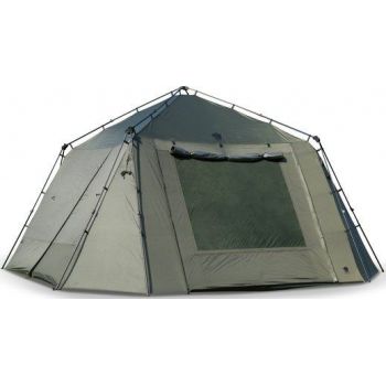 NAMIOT KARPIOWY NASH BANK LIFE GAZEBO XL