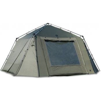 NAMIOT KARPIOWY NASH BANK LIFE GAZEBO XL