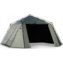 NAMIOT KARPIOWY NASH BANK LIFE GAZEBO XL