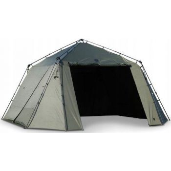 NAMIOT KARPIOWY NASH BANK LIFE GAZEBO XL