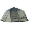 NAMIOT KARPIOWY NASH BANK LIFE GAZEBO XL