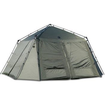 NAMIOT KARPIOWY NASH BANK LIFE GAZEBO XL