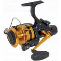 KOŁOWROTEK PENN SLAMMER LIVELINER 560L