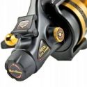 KOŁOWROTEK PENN SLAMMER LIVELINER 560L
