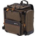 PLECAK TORBA SAVAGE GEAR RUCKSACK 23l 3 BOXES