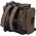 PLECAK TORBA SAVAGE GEAR RUCKSACK 23l 3 BOXES