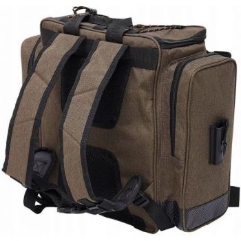 PLECAK TORBA SAVAGE GEAR RUCKSACK 23l 3 BOXES