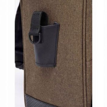 PLECAK TORBA SAVAGE GEAR RUCKSACK 23l 3 BOXES