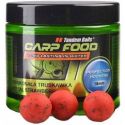 KULKI TANDEM BAITS PERFECTION HOOKERS 18mm MORWA