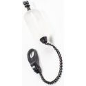 HANGER NASH SIREN BOBBIN KIT LARGE WHITE