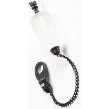 HANGER NASH SIREN BOBBIN KIT LARGE WHITE