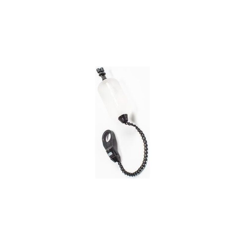 HANGER NASH SIREN BOBBIN KIT LARGE WHITE HANGER NASH SIREN BOBBIN KIT LARGE WHITE
