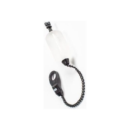 HANGER NASH SIREN BOBBIN KIT LARGE WHITE HANGER NASH SIREN BOBBIN KIT LARGE WHITE
