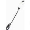 HANGER NASH SIREN BOBBIN KIT LARGE WHITE