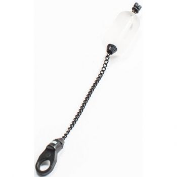 HANGER NASH SIREN BOBBIN KIT LARGE WHITE