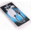HANGER NASH SIREN BOBBIN KIT LARGE WHITE