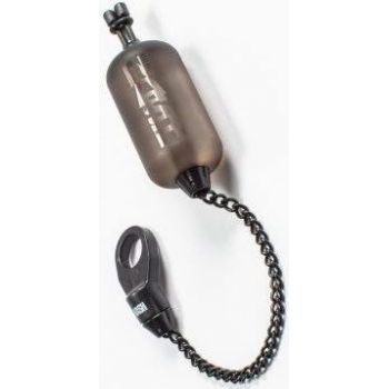 HANGER NASH SIREN BOBBIN KIT LARGE BLACK