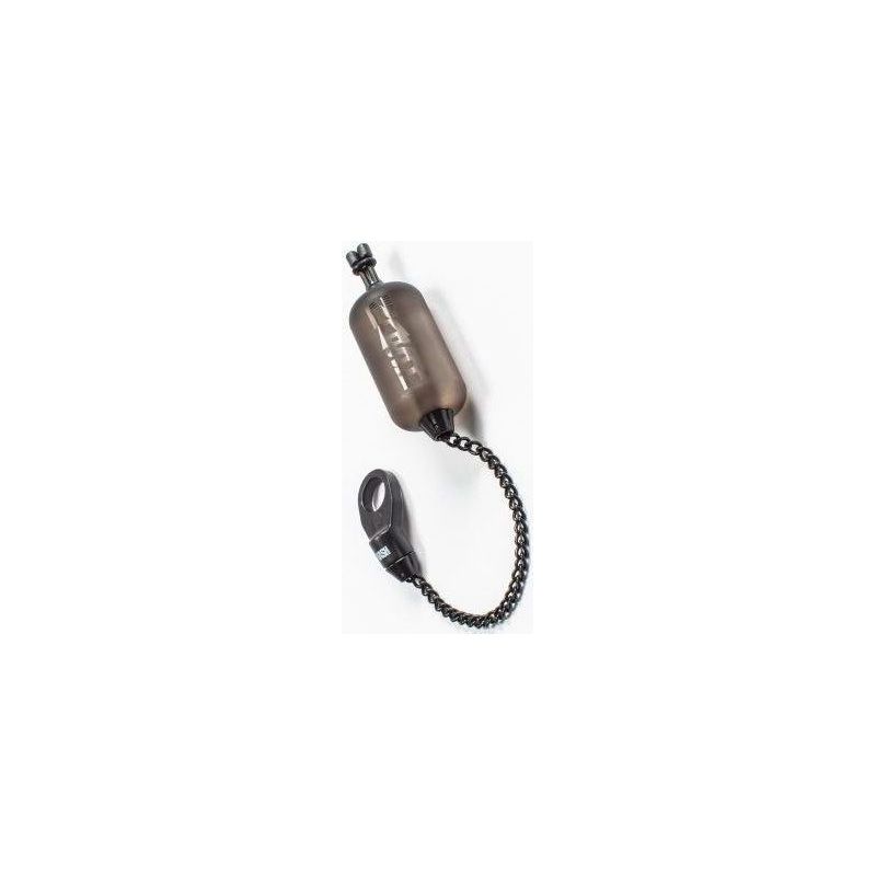 HANGER NASH SIREN BOBBIN KIT LARGE BLACK HANGER NASH SIREN BOBBIN KIT LARGE BLACK