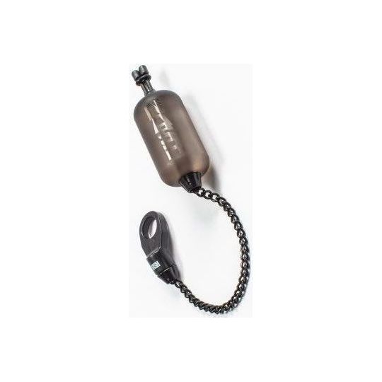 HANGER NASH SIREN BOBBIN KIT LARGE BLACK HANGER NASH SIREN BOBBIN KIT LARGE BLACK
