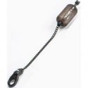 HANGER NASH SIREN BOBBIN KIT LARGE BLACK