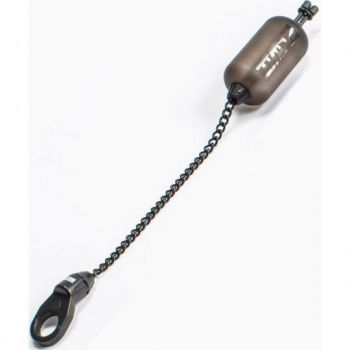 HANGER NASH SIREN BOBBIN KIT LARGE BLACK