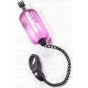 HANGER NASH SIREN BOBBIN KIT LARGE PURPLE