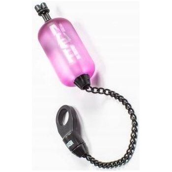 HANGER NASH SIREN BOBBIN KIT LARGE PURPLE