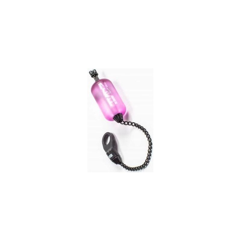 HANGER NASH SIREN BOBBIN KIT LARGE PURPLE HANGER NASH SIREN BOBBIN KIT LARGE PURPLE