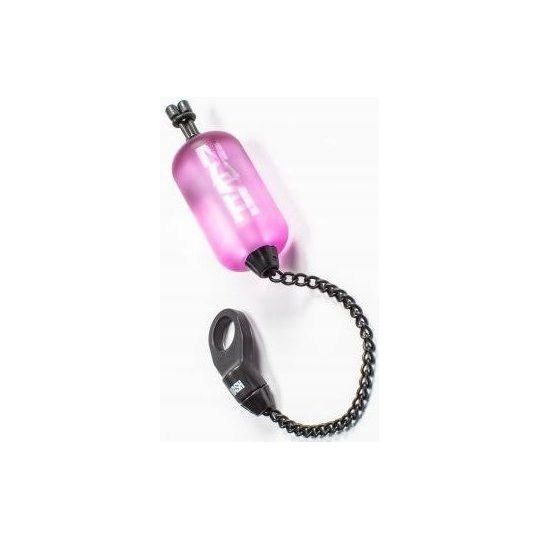 HANGER NASH SIREN BOBBIN KIT LARGE PURPLE HANGER NASH SIREN BOBBIN KIT LARGE PURPLE